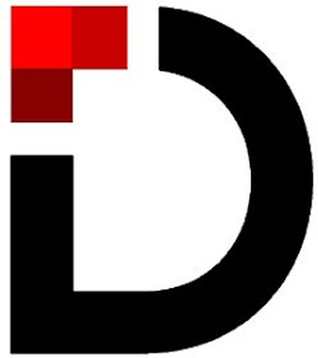 D Device mark 6843150 Trademark