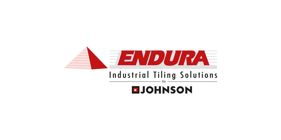 Endura By Johnson Device mark 6842526 Trademark