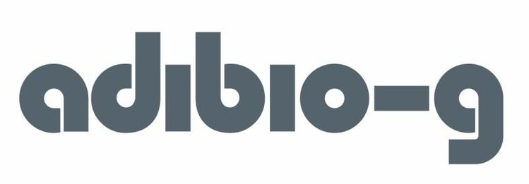 Adibio-g Device mark 6843254 Trademark