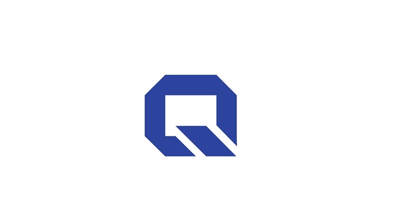 Q Device mark 6843660 Trademark