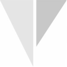 Vinod Group Device mark 6842918 Trademark