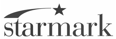 Starmark Device mark 6843245 Trademark