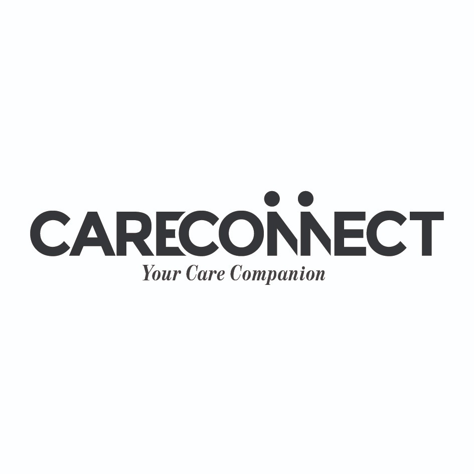 Careconnect Your Care Companion Device mark 6843473 Trademark