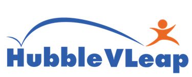 Hubble Vleap Device mark 6844103 Trademark