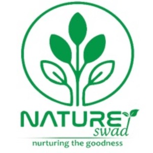 Nature Swad Device mark 6843752 Trademark
