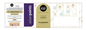 Royale Play Calcecruda Device mark 6844048 Trademark