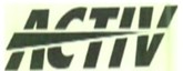 Activ Device mark 6843695 Trademark