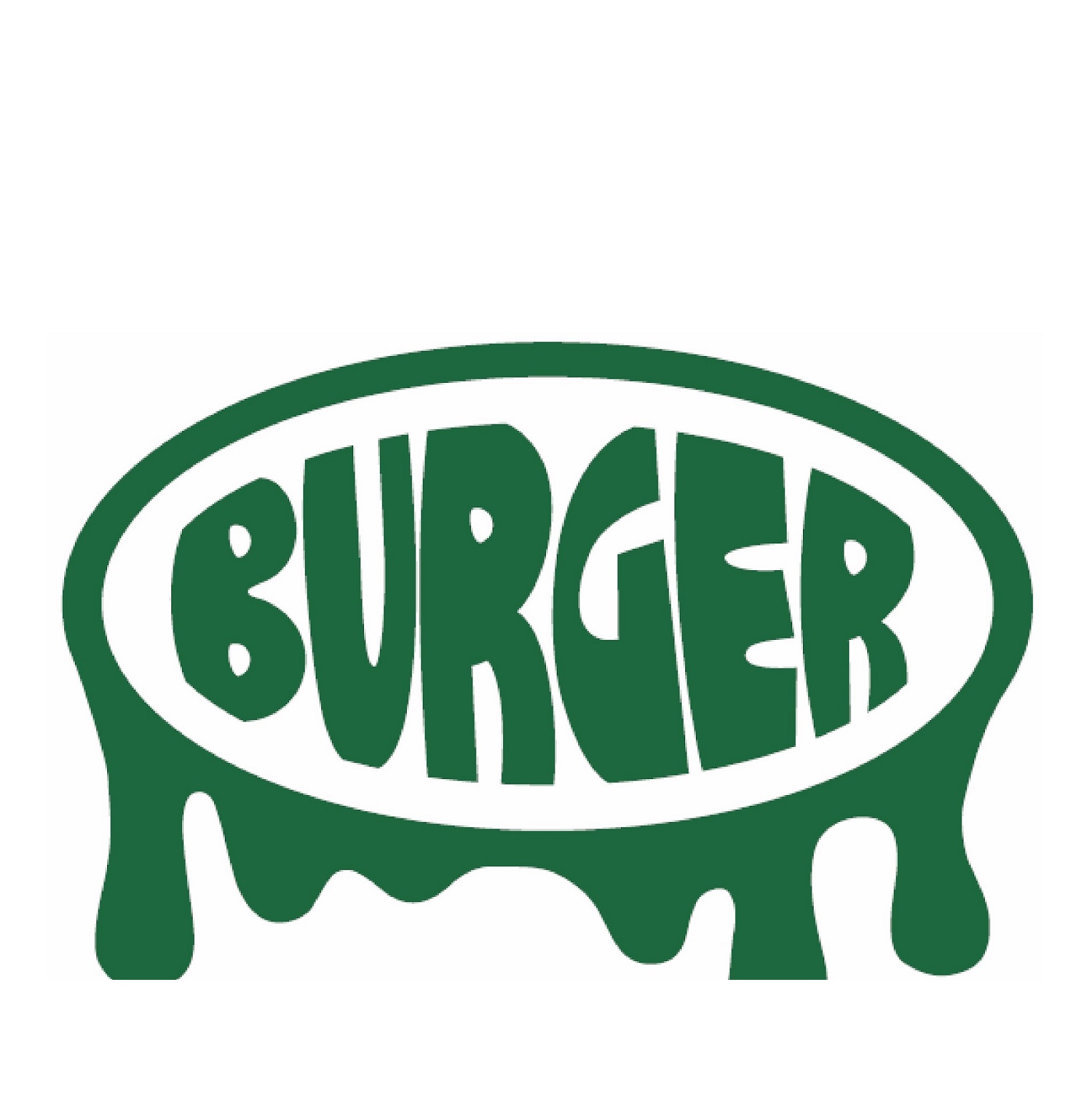 Burger Device mark 6844133 Trademark