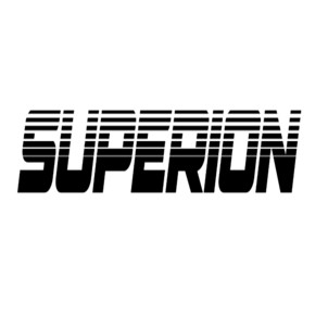 Superion Device mark 6843776 Trademark