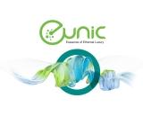 Eunic Device mark 6844019 Trademark