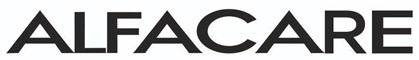 Alfacare Device mark 6844012 Trademark