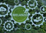 Melanzo Device mark 6844020 Trademark