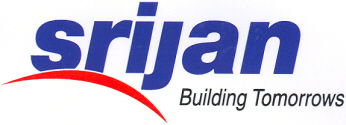 Srijan Device mark 2072558 Trademark