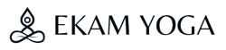 Ekam Yoga Device mark 6845304 Trademark