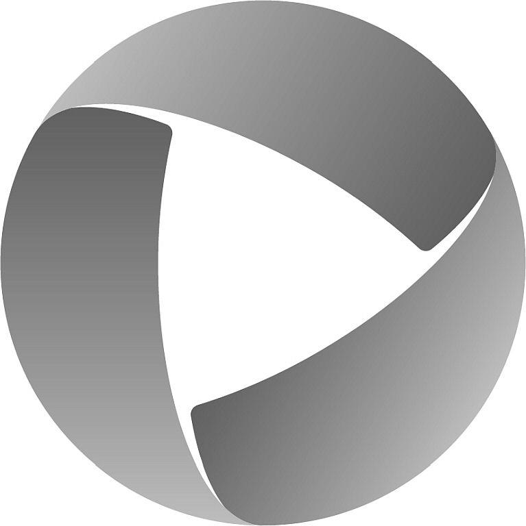 Device Device mark 6844689 Trademark