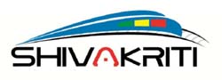 Shivakriti Device mark 6845301 Trademark
