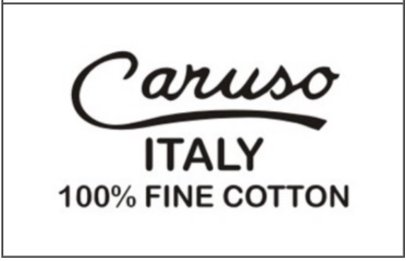 Caruso Italy Device mark 6844505 Trademark