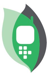 Nexleaf Analytics (device) Device mark 6845186 Trademark