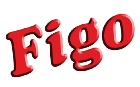 Device Of Figo Device mark 6845175 Trademark