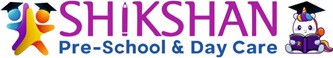 Shikshan Device mark 6845247 Trademark