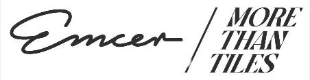 Emcer More Than Tiles Device mark 6845471 Trademark