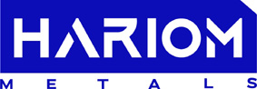 Hariom Metals Device mark 6845310 Trademark