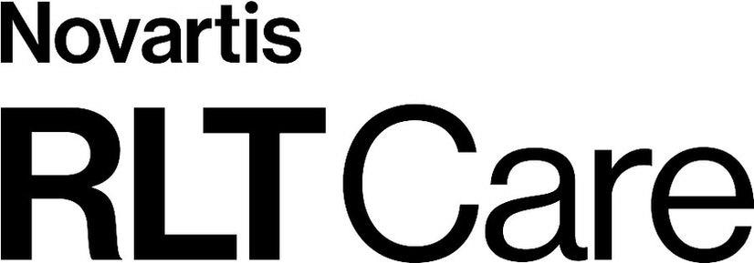 Novartis Rlt Care Device mark 6844637 Trademark