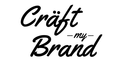 Craft My Brand Device mark 6844888 Trademark