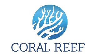 Coral Reef Device mark 6844716 Trademark