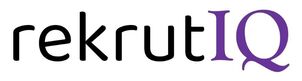 Rekrutiq Device mark 6844469 Trademark