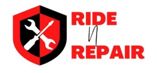 Ride N Repair Device mark 6845270 Trademark