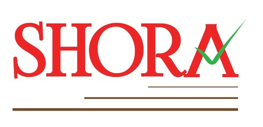 Shora Device mark 6844885 Trademark