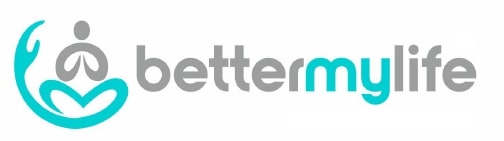 Device For 'bettermylife' Device mark 6845095 Trademark