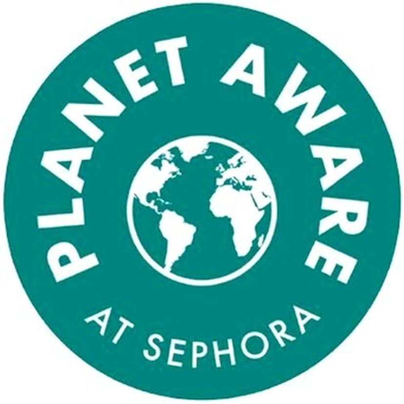 Planet Aware At Sephora Device mark 6844545 Trademark
