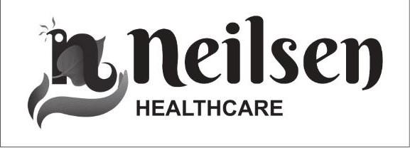 Neilsen Healthcare Device mark 6845149 Trademark
