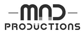Mad Productions Device mark 6845250 Trademark