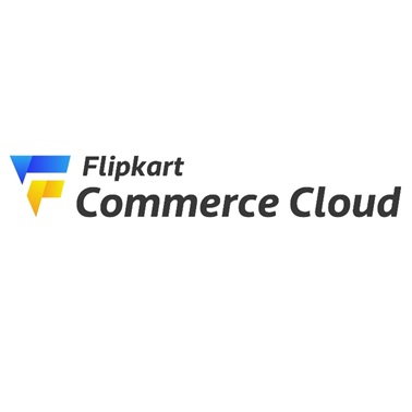 Flipkart Commerce Cloud Device mark 6844481 Trademark