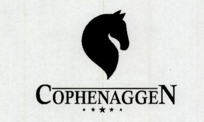 Cophenaggen Device mark 2497008 Trademark