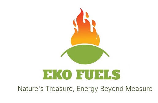 Eko Fuels Device mark 6845467 Trademark