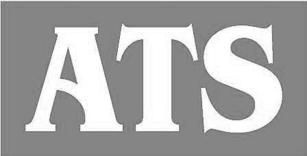 Ats Device mark 6845201 Trademark