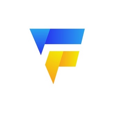 Device - Flipkart Commerce Cloud Device mark 6844483 Trademark