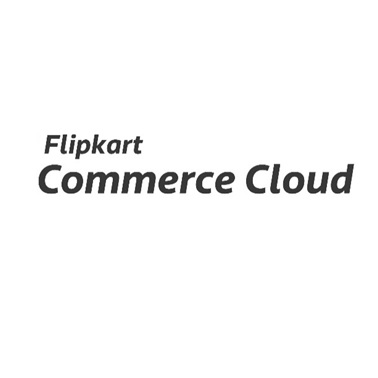 Flipkart Commerce Cloud Device mark 6844487 Trademark