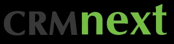 Crmnext Device mark 2360656 Trademark