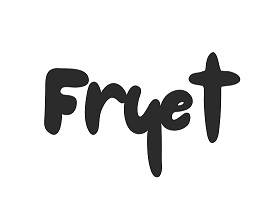 Fryet Device mark 6845085 Trademark