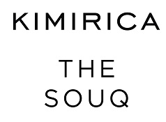 Kimirica The Souq Device mark 6846197 Trademark