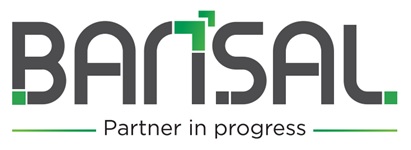 Bansal Partner In Progress Device mark 6845753 Trademark