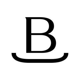 Device Of B Device mark 6845523 Trademark