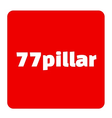 77pillar Device mark 6845818 Trademark