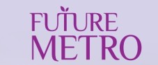 Future Metro Device mark 6845905 Trademark
