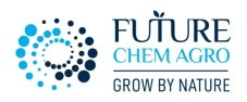 Future Chem Agro With Device Device mark 6845901 Trademark